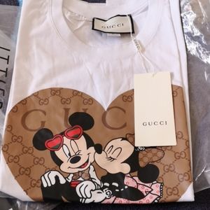 Gucci shirt